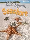 Seashore (100 Facts)