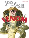 Venom (100 Facts)