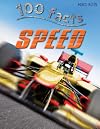 Speed (100 Facts)