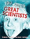 Great Scientists (100 Facts)