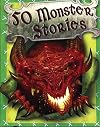 50 Monster Stories