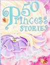 Tales of magic, love and adventure