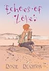 Echoes of Love (Jane Austen in 21st Century)