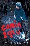 comin 2 gt u