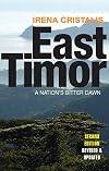Bitter Dawn: East Timor: A People's Story