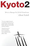 Kyoto2: How to Manage the Global Greenhouse