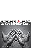 Women and War in the Middle East: Transnational Perspectives