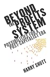 A World Without Profit: Possibilities for the Post-Capitalist Era (New Economics)