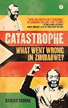 Catastrophe: What Went Wrong in Zimbabwe?