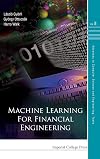 Machine Learning for Financial Engineering (Advances in Computer Science and Engineering: Texts)