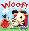 Woof! (Animal Sounds)