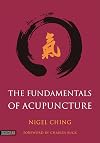 The Fundamentals of Acupuncture