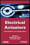 Electrical Actuators: Applications and Performance