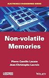 Non-volatile Memories