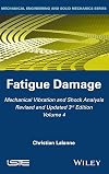 Fatigue damage