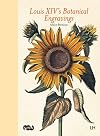 Louis XIV's Botanical Engravings