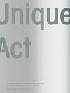 Unique Act