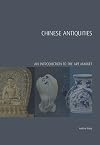 Chinese antiquities an introduction to the art market