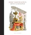 Eric Ravilious: Artist & designer