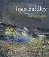 Joan Eardley