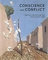 Conscience and Conflict: British Artists and the Spanish Civil War