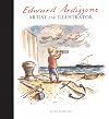 Edward Ardizzone: Artist and Illustrator