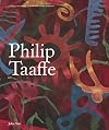 Philip Taaffe