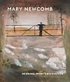 Mary Newcomb: drawing from observation