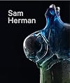 Sam Herman