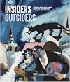 Insiders/Outsiders: Refugees from Nazi Europe and their Contribution to British Visual Culture