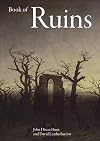 Book of Ruins
