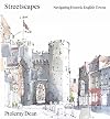 Streetscapes: Navigating Historic English Towns