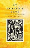At Heaven's Gate: Reflections on Leading Worship