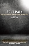 Soul Pain: Priests reflect on personal experiences of serious and terminal illness