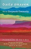Daily Prayer with the Corrymeela Community