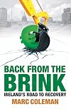 Back From the Brink: Ireland's Road to Recovery