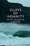 Cliffs of Insanity