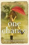 One Chance