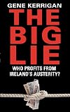 The big lie : who profits from Ireland's austerity?