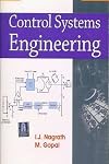 CONTROL SYSTEMS: ENGINEERING, 5th Edition