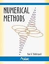 Numerical Methods