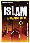 Introducing Islam
