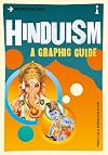 Introducing Hinduism: A Graphic Guide