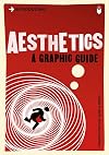 Introducing Aesthetics: A Graphic Guide
