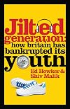 Jilted Generation
