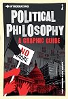 Introducing Political Philosophy