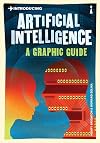 Introducing Artificial Intelligence