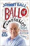Ball of Confusion: Puzzles, Problems and Perplexing Posers
