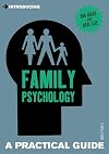 Introducing Family Psychology: A Practical Guide