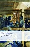Slaver Captain